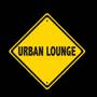 Urban Lounge Guia BaresSP